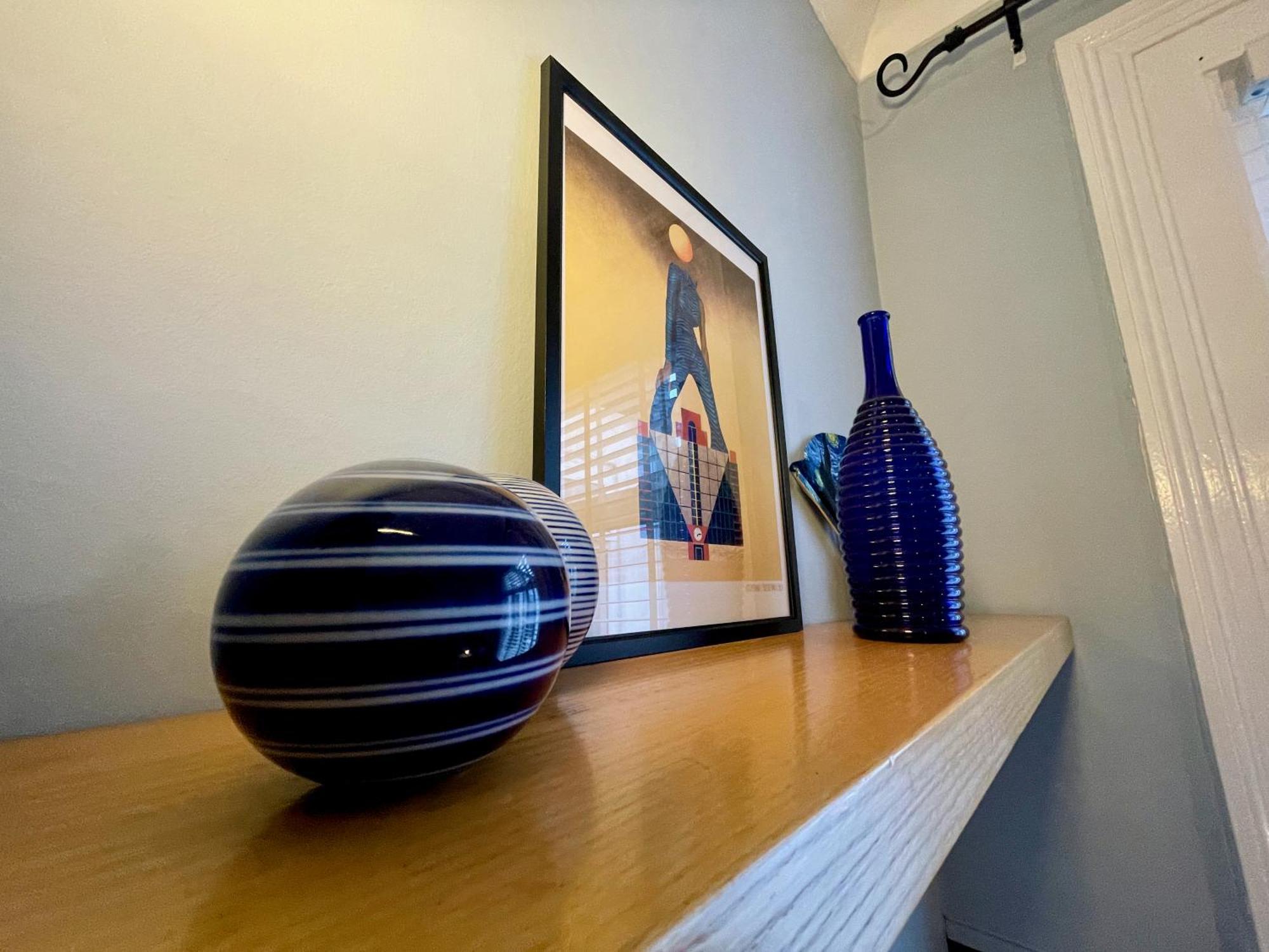 Stylish And Artistic Flat In Southend On Sea Lägenhet Exteriör bild